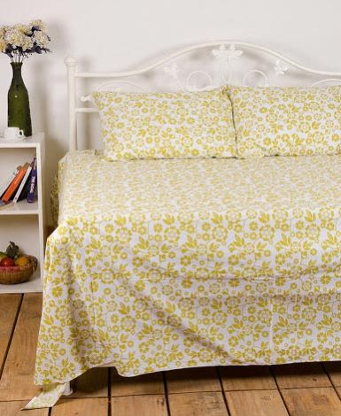 Model No. BWM -0104 D