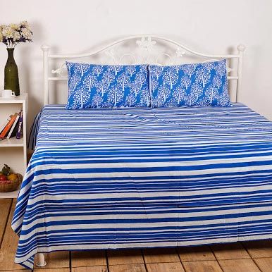 Model No. BWM-0156 A