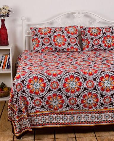 Model No. BWM-0953 B