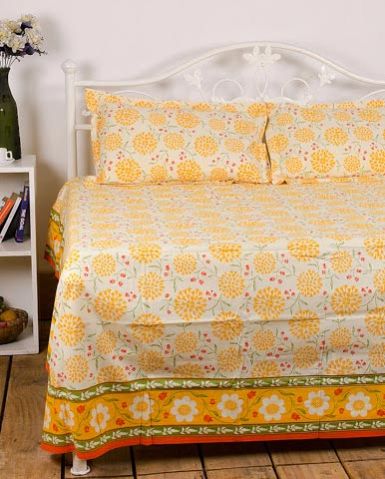 Model No. KADAMBA-3528 D