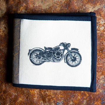 Model No. OC-MWR-001