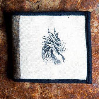 Model No. OC-MWR-002