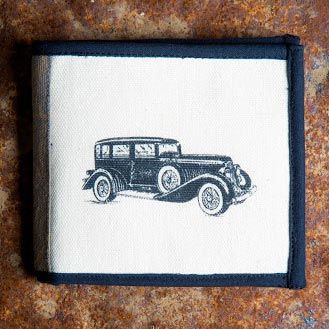 Model No. OC-MWR-004