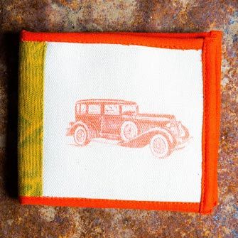 Model No. OC-MWR-005