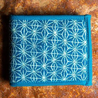 Model No. OC-MWR-006