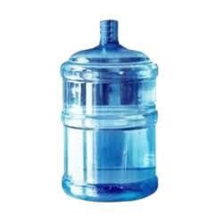 20 Litre Mineral Water Jar 01