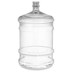 20 Litre Mineral Water Jar 02