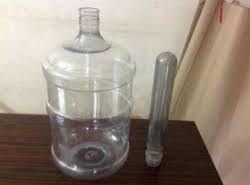 20 Litre Mineral Water Jar 02