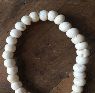 Horn Bone Beads 02