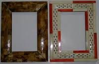 Photo Frame 04