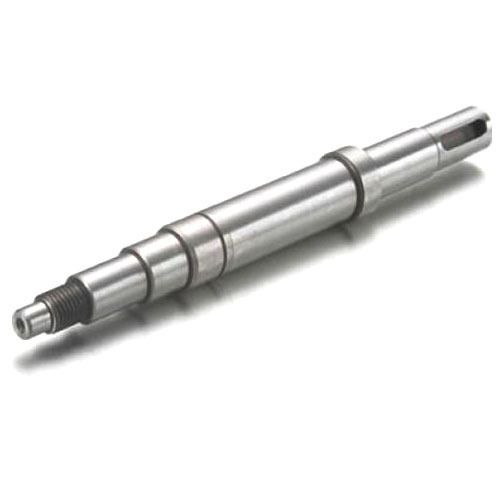 Industrial Shafts 03