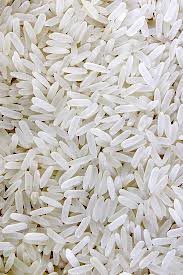 Sona Masoori Non Basmati Rice