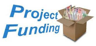 Project Loan