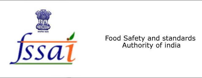 Food Licensing Consultancy Services