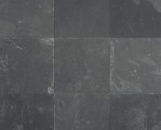 Slate Stone Tiles