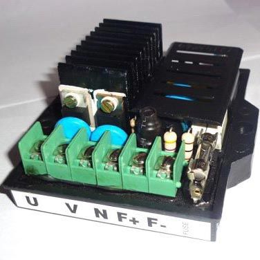 AVR100VDC5A (UEA1-1)