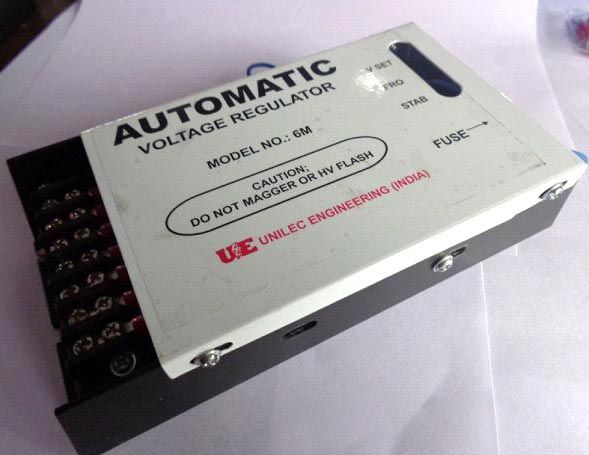 AVR300VDC10A(UE6M)