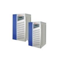 Greenline Glx Unline UPS