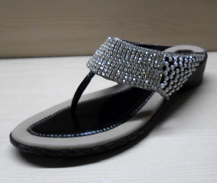design slippers for ladies