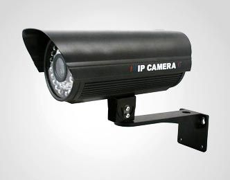 IP Camera
