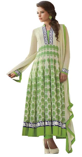 garments for ladies