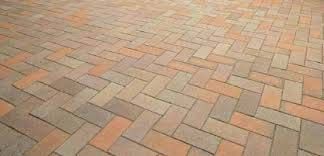 Interlock Paver Blocks 04