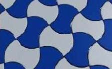 Interlock Paver Blocks 15