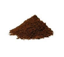 Filter Coffee Powder