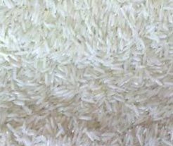 Organic Basmati Tarawadi Rice