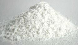 Rice Flour