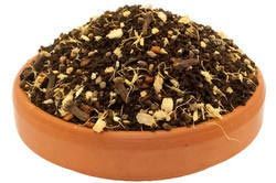 Tea Masala