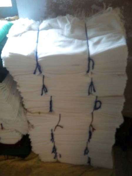 Acralic Polystar Shall 02