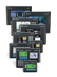 HMI System