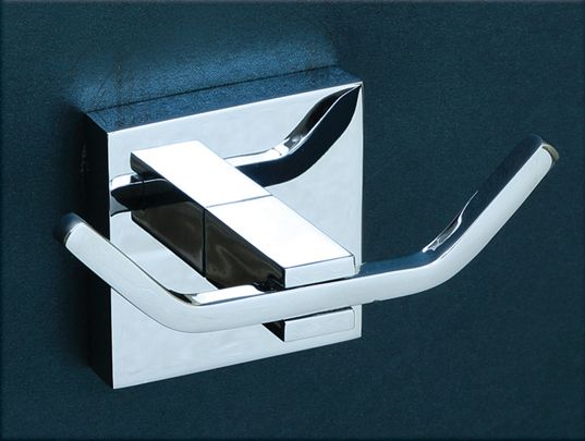 Wall Mounted Towel Hanger (SQ10)