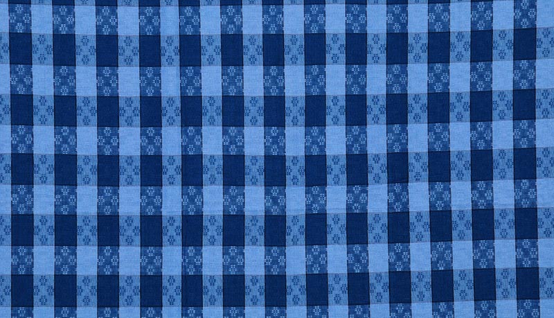 D. Group Double Bed Sheet