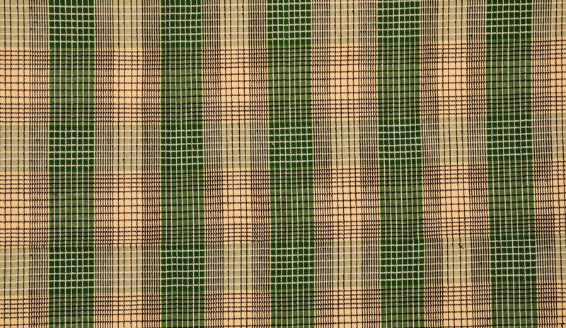 Silverjet Double Bed Sheet