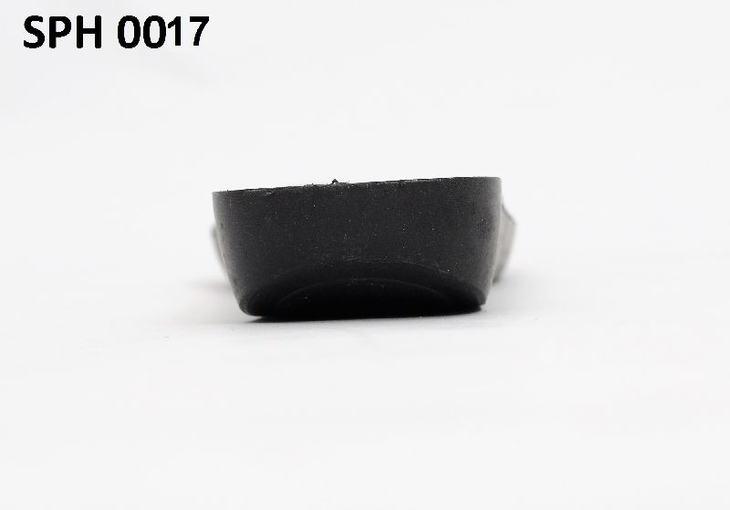 SPH 017 (02) - Plastic Gola Heel