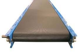 Conveyor Belt 02