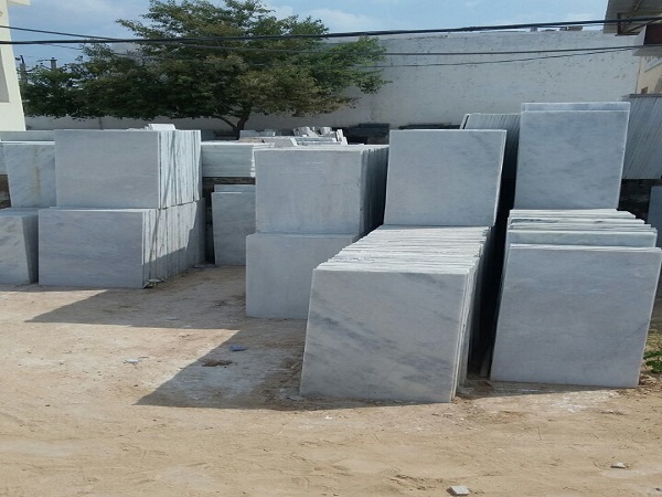 Cut Size Marble Slabs 03