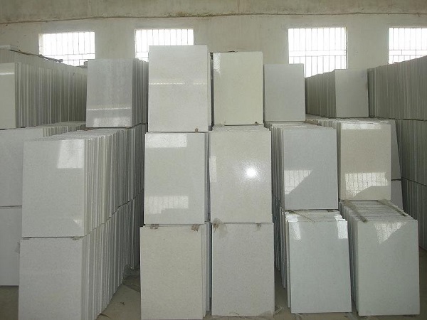 Cut Size Marble Slabs 06