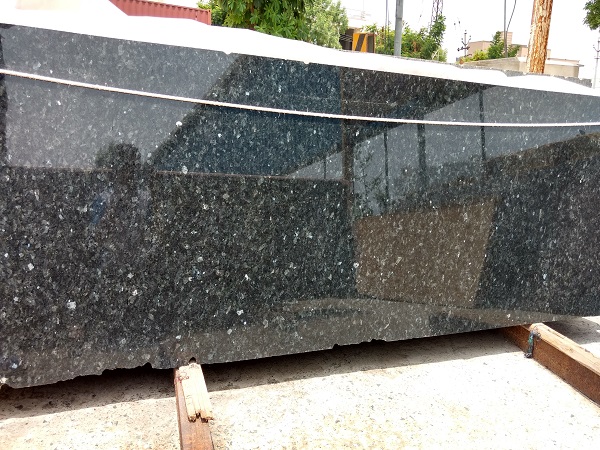 Imported Granite Slab 03