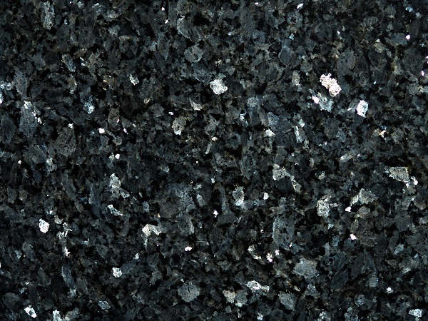 Imported Granite Slabs