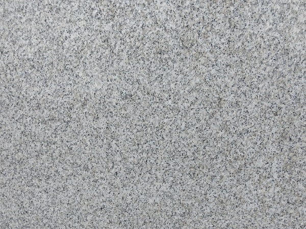 White Granite Slabs 03