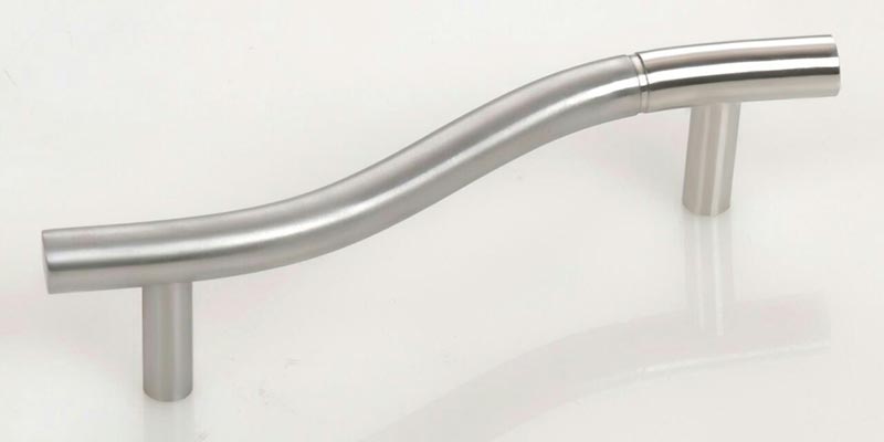 S Shaped Cabinet Handles Exporters S Shaped Cabinet Handle 01 02