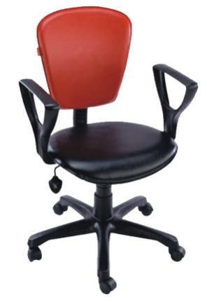 Item Code - DS - WK - 10