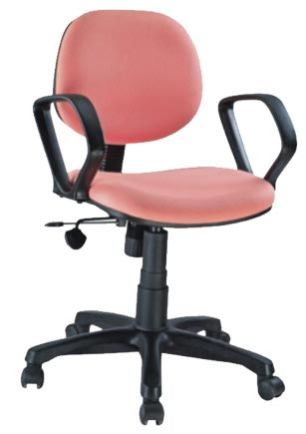 Item Code - DS - WK - 11