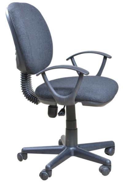 Item Code - DS - WK - 7