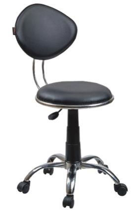 Item Code - DS - WK - 8