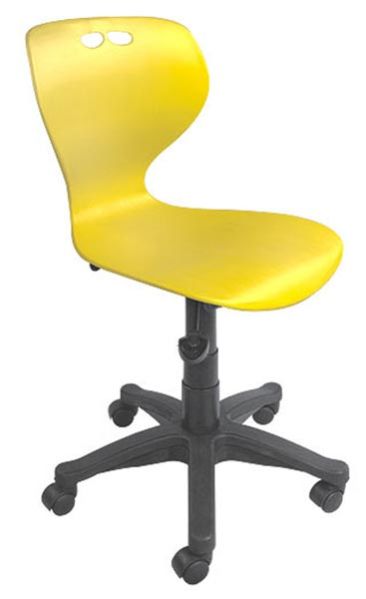 Item Code - DS - WK - 9