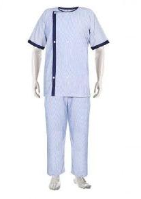 Patient Gowns